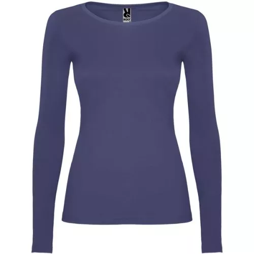 Camiseta EXTREME WOMAN color 86