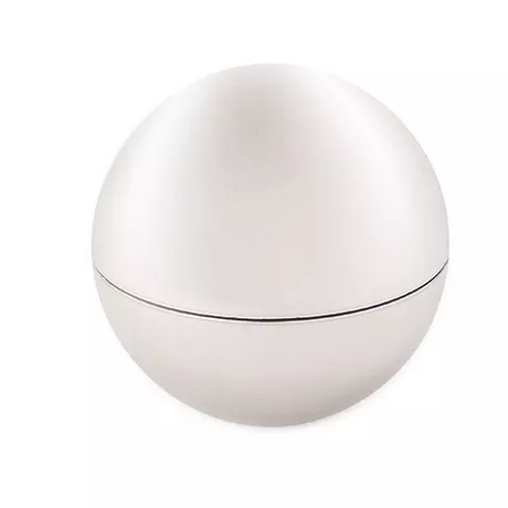 Bálsamo Labial BEISO color 251