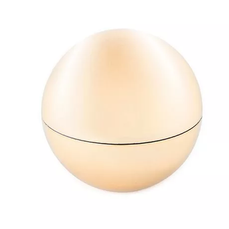 Bálsamo Labial BEISO color 260