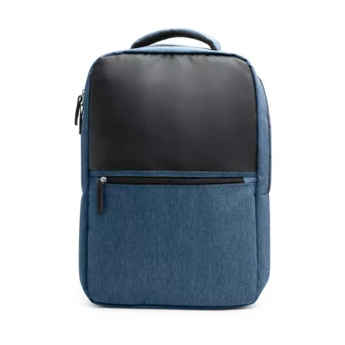 Mochila KITON ejecutiva Royal Vigoré 248