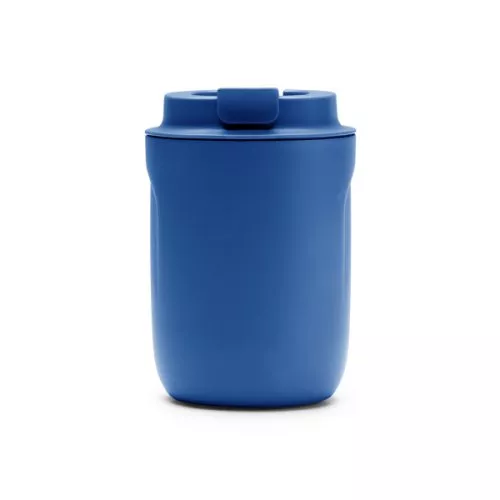 Vaso TANIK térmico Royal-05