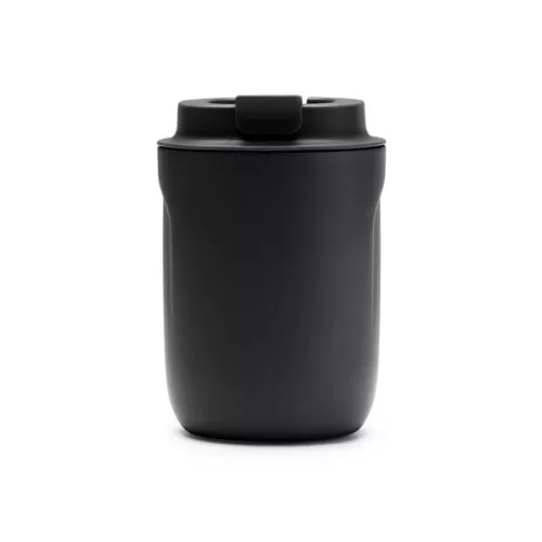 Vaso TANIK térmico Negro 02