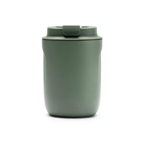 Vaso TANIK térmico Verde salvia -271
