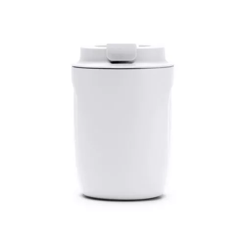 Vaso TANIK térmico Blanco-01