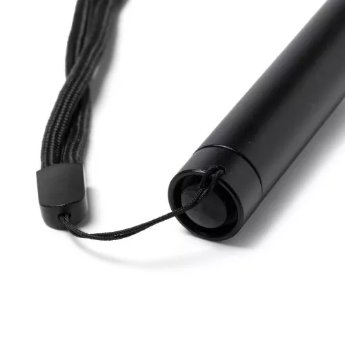 Linterna martillo DAGA - New 2024