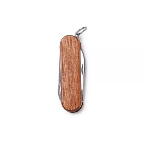 Navaja WESTON Crudo-29