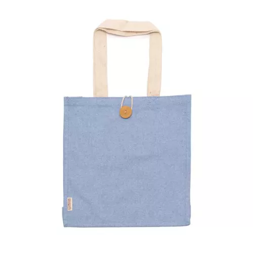 Bolsa BARMER Color 05