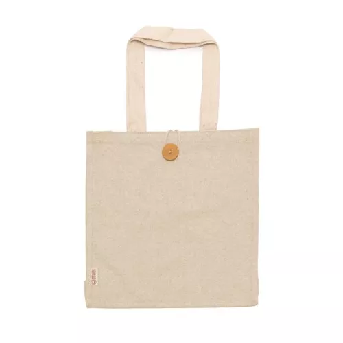 Bolsa BARMER Color 29