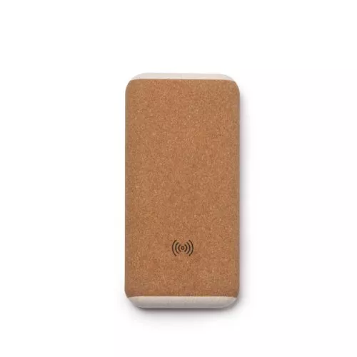 Batería externa ROTOX