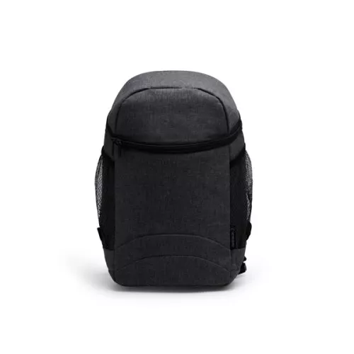 Nevera mochila RUPER Color 02