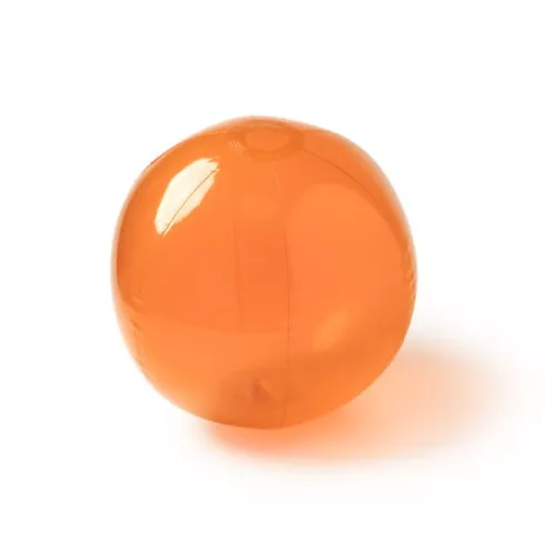 Balón playa KIPAR Color 31