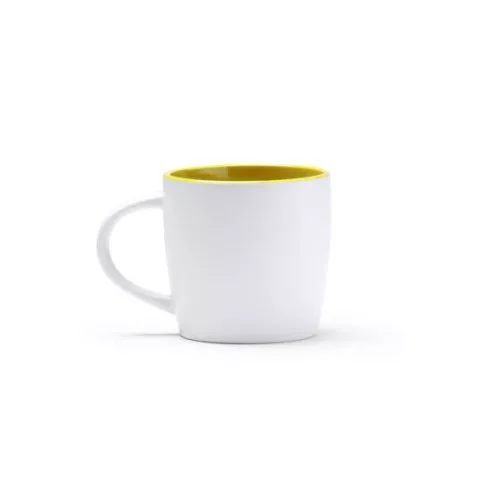 Taza CERAMICA RADEK Color 03