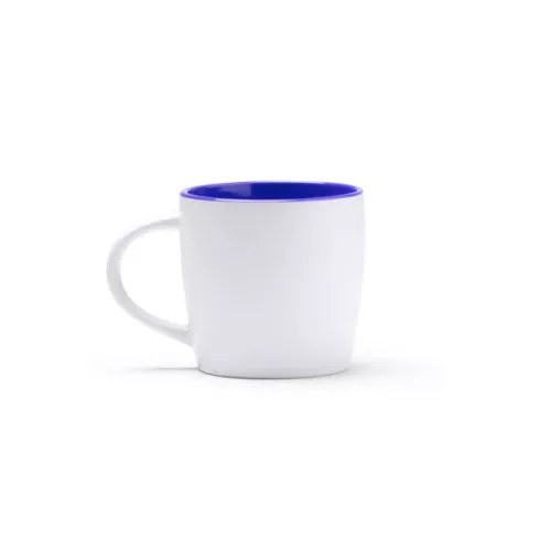 Taza CERAMICA RADEK Color 05