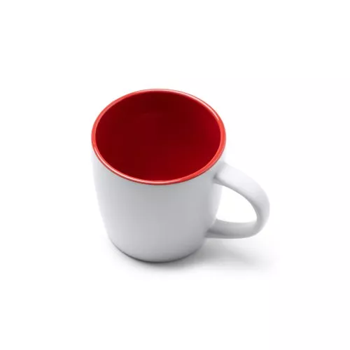 Taza CERAMICA RADEK