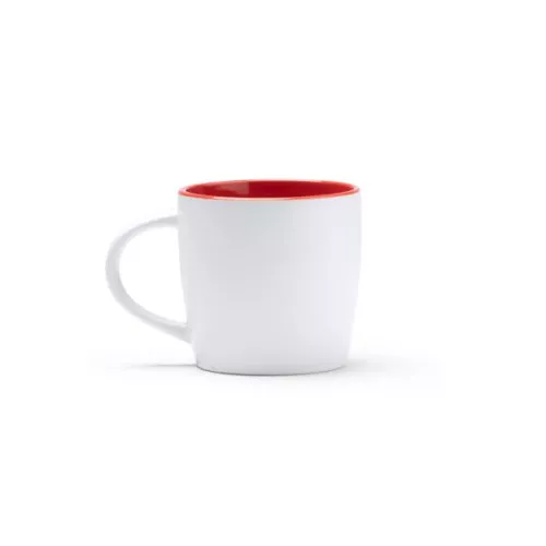 Taza CERAMICA RADEK Color 60