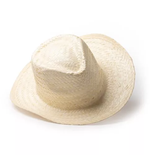 Sombrero FANDON - New 2024
