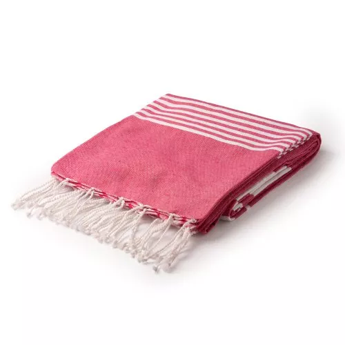 Pareo CALAIS Color 49