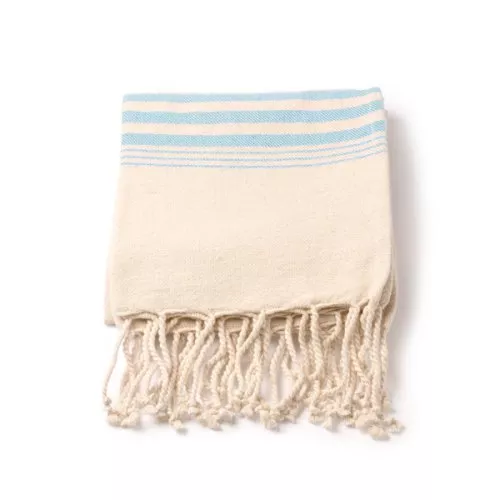 Pareo WITNEY Color 242