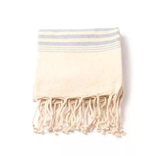 Pareo WITNEY Color 258