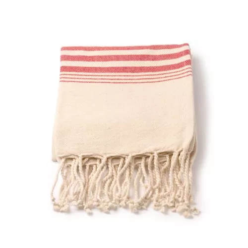 Pareo WITNEY Color 60