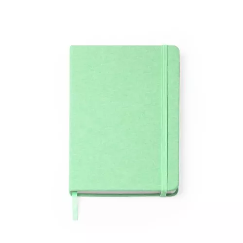 Bloc notas SORAL Color 226