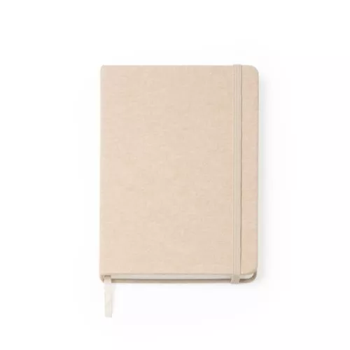 Bloc notas SORAL Color 29