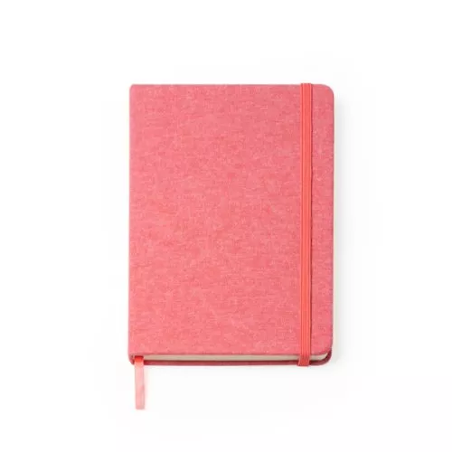 Bloc notas SORAL Color 60