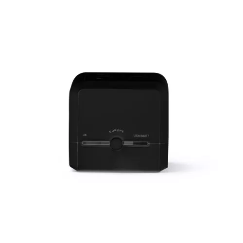 Adaptador PULPER Color 02