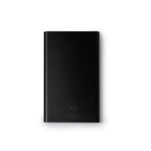 Batería externa KARNA