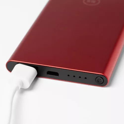 Batería externa KARNA