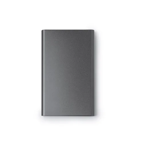 Batería externa KARNA