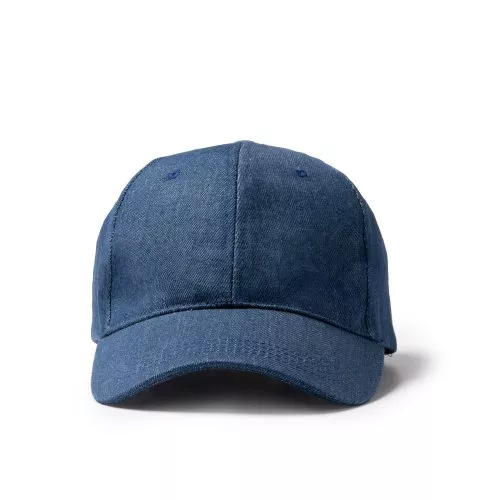 Gorra JEANS ISBUD