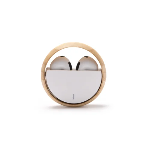 Auriculares AURON