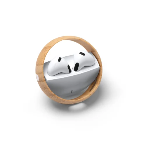 Auriculares AURON