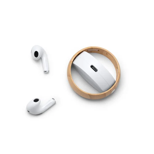 Auriculares AURON