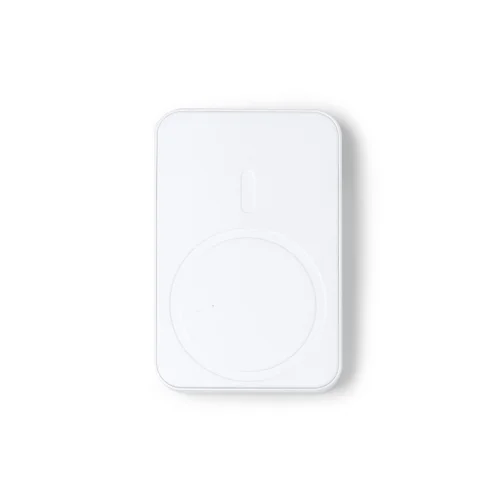 Batería externa GUNDER