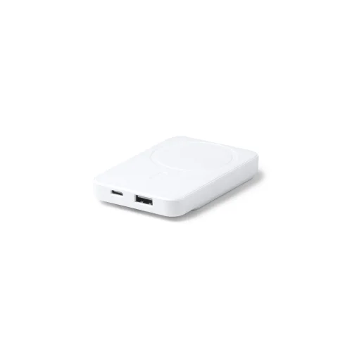 Batería externa GUNDER