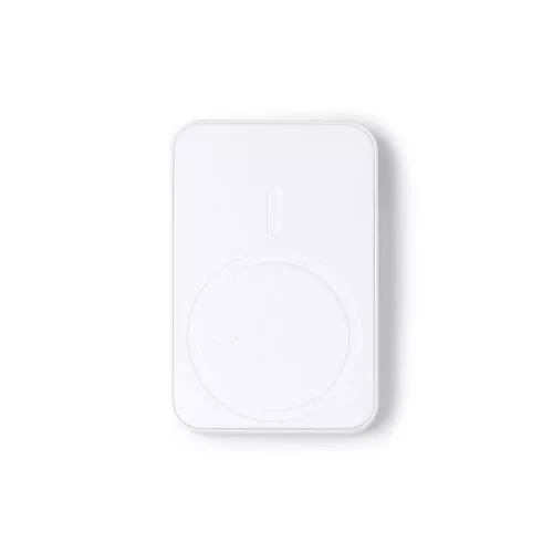 Batería externa GUNDER