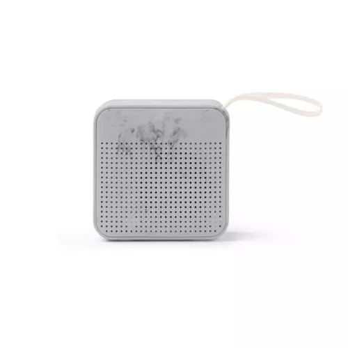 Altavoz Zoya Color 02