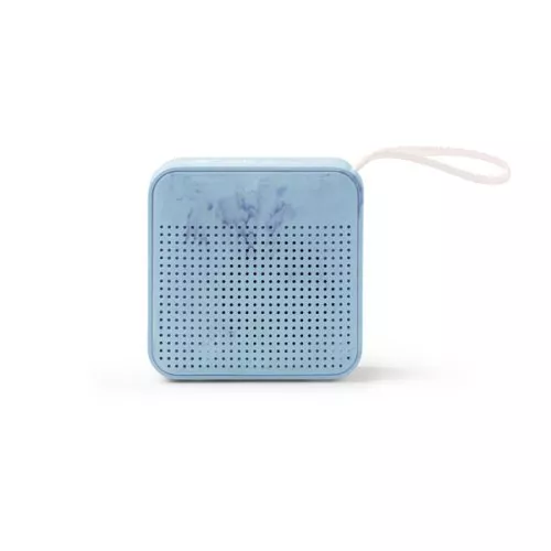 Altavoz Zoya Color 05