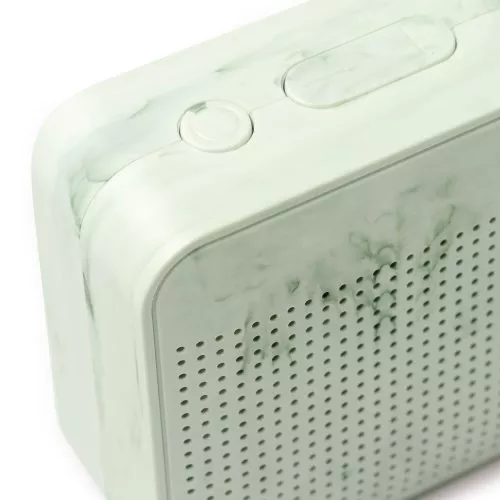 Altavoz ZOYA - New 2024