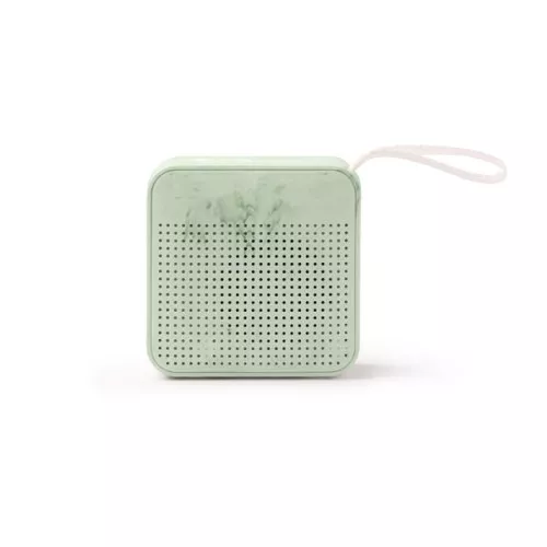 Altavoz Zoya Color 226