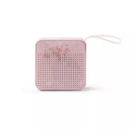 Altavoz Zoya Color 60