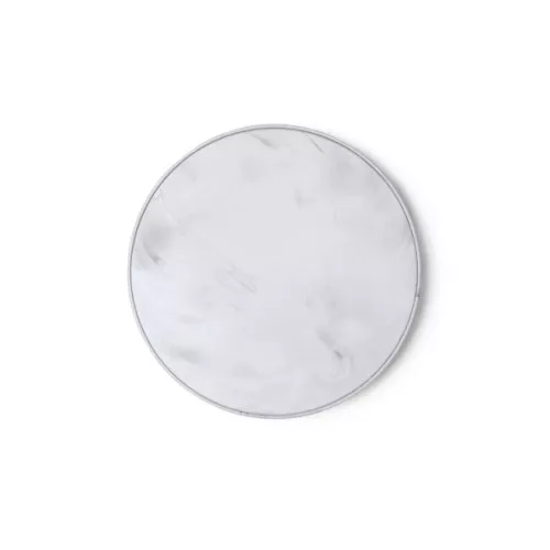 Cargador YARON Color 02