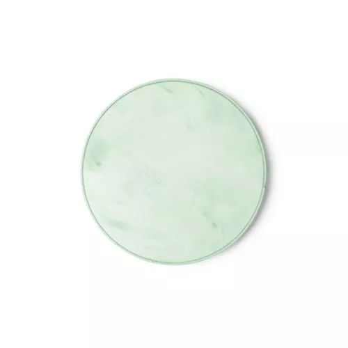 Cargador YARON Color 226