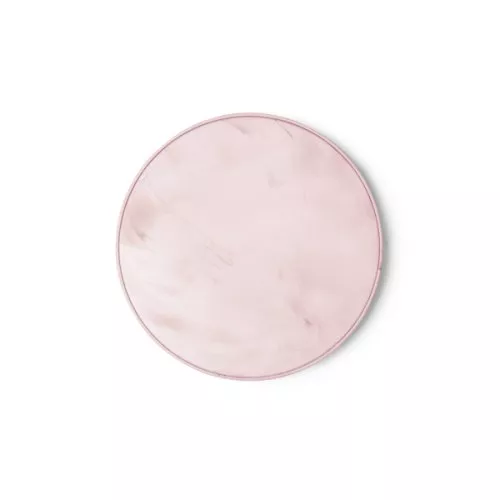 Cargador YARON Color 60