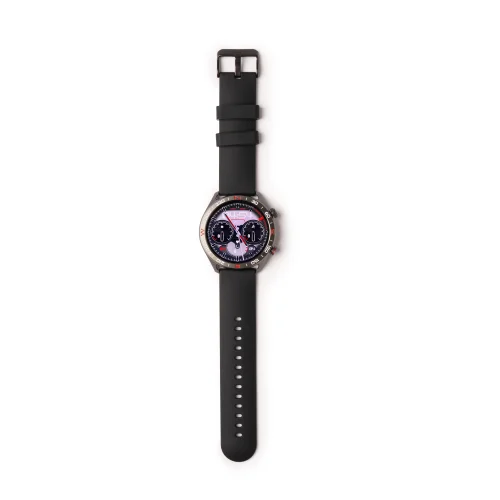 Smartwatch PATEK