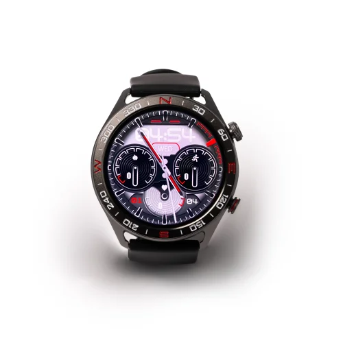 Smartwatch PATEK