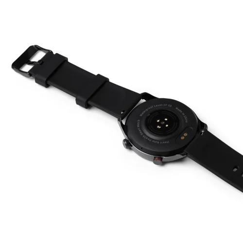 Smartwatch PATEK