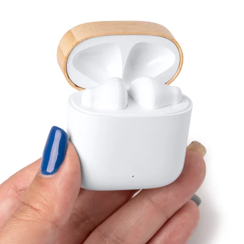 Auriculares SAURO